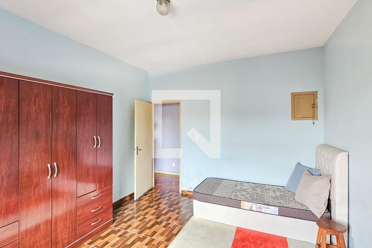 Casa, 6 quartos, 448 m² - Foto 30