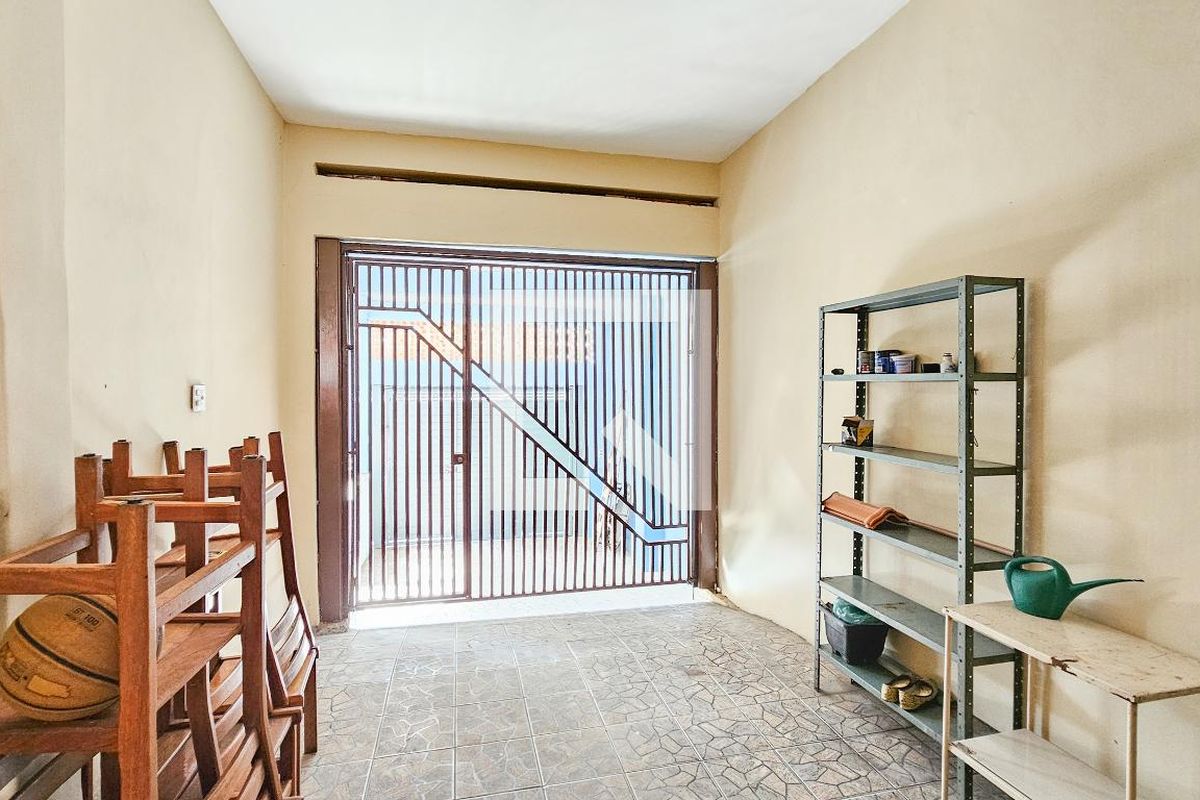 Casa, 6 quartos, 448 m² - Foto 70