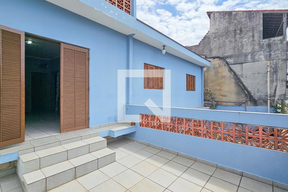 Casa, 6 quartos, 448 m² - Foto 12