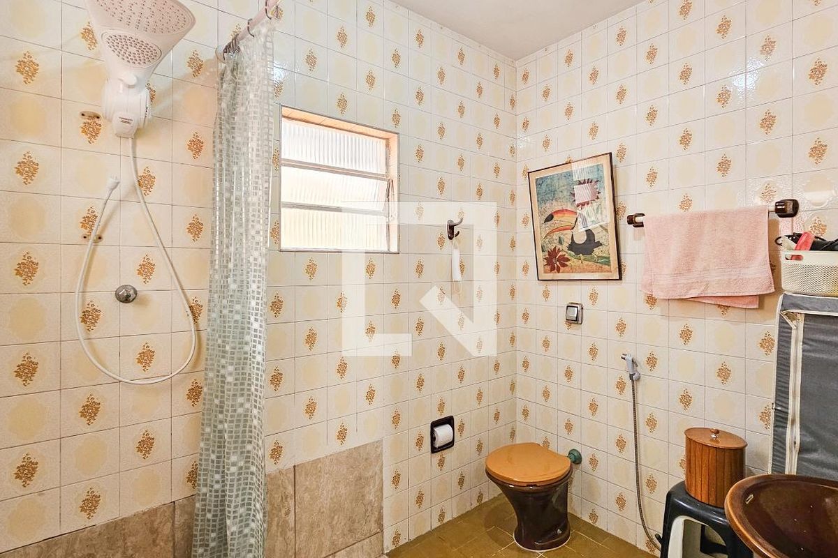Casa, 6 quartos, 448 m² - Foto 48