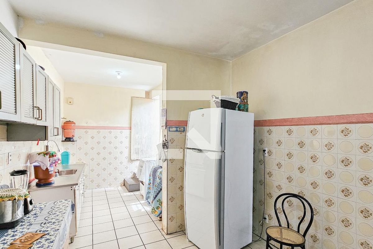 Casa, 6 quartos, 448 m² - Foto 56