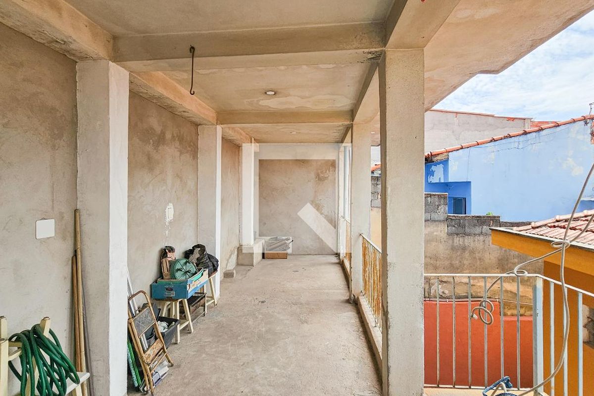Casa, 6 quartos, 448 m² - Foto 64