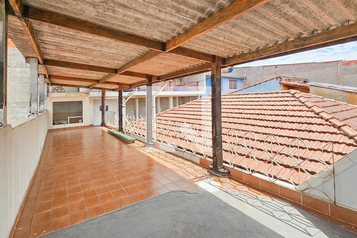 Casa, 6 quartos, 448 m² - Foto 68