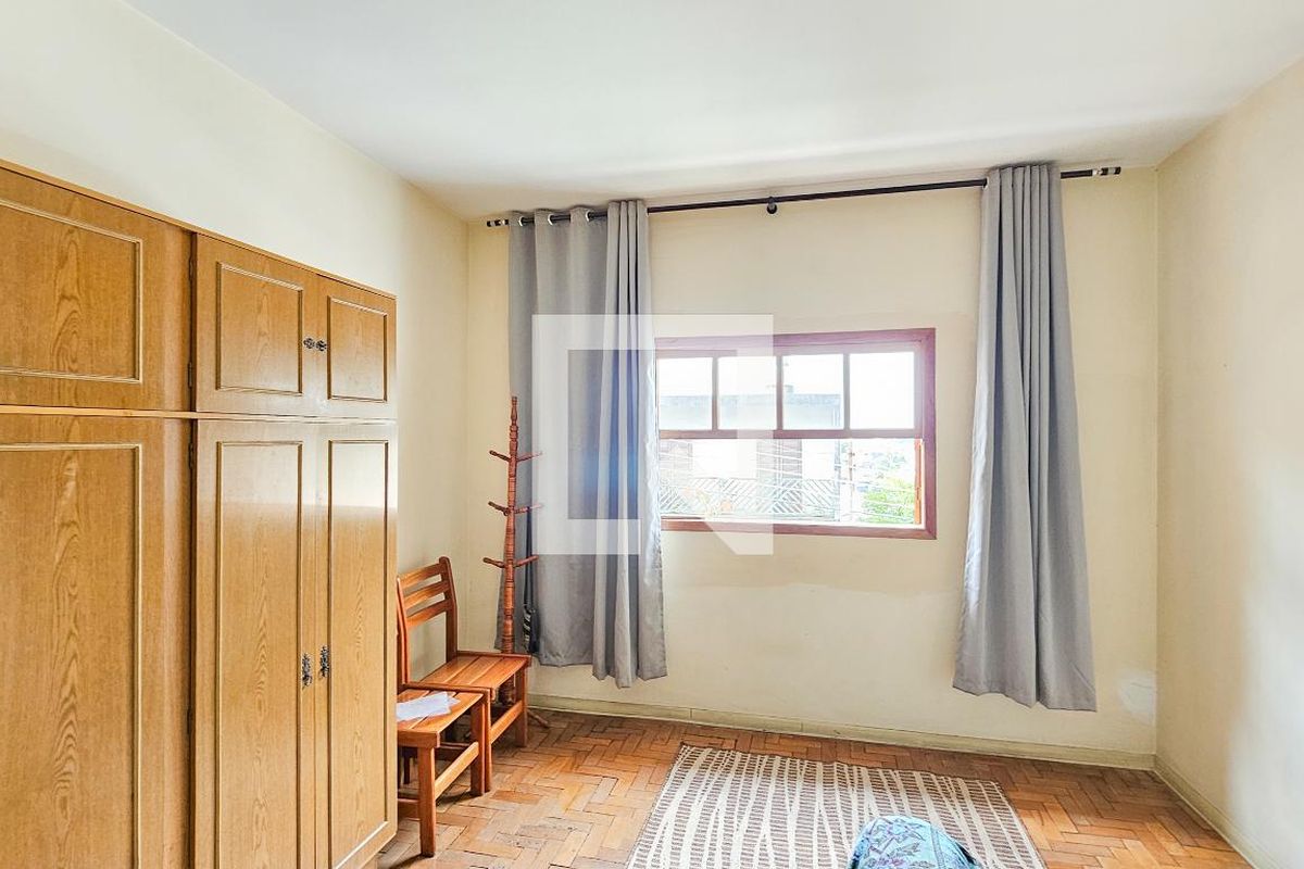 Casa, 6 quartos, 448 m² - Foto 16