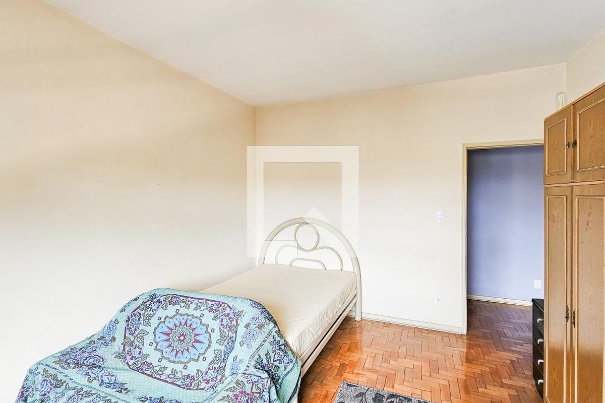 Casa, 6 quartos, 448 m² - Foto 20