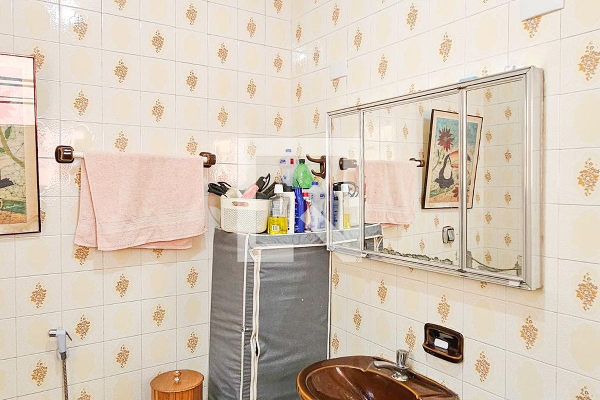 Casa, 6 quartos, 448 m² - Foto 52
