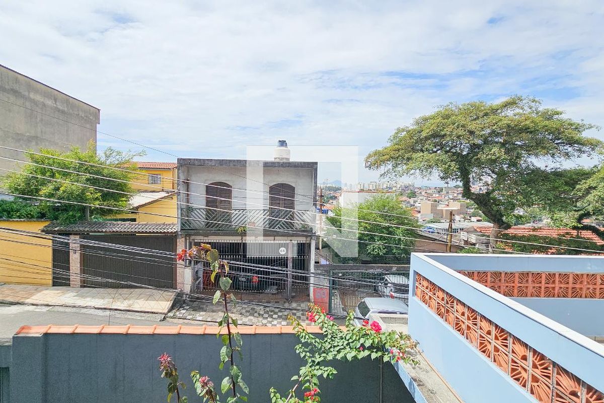 Casa, 6 quartos, 448 m² - Foto 22