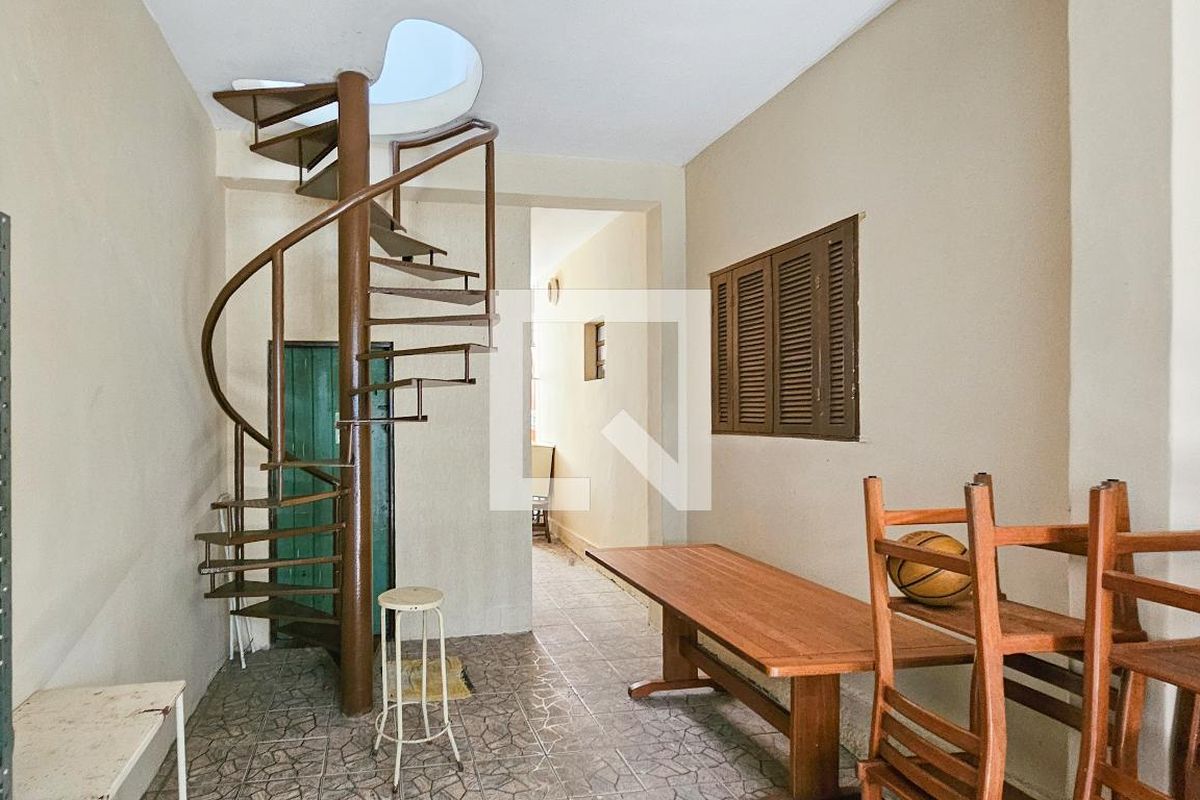 Casa, 6 quartos, 448 m² - Foto 72