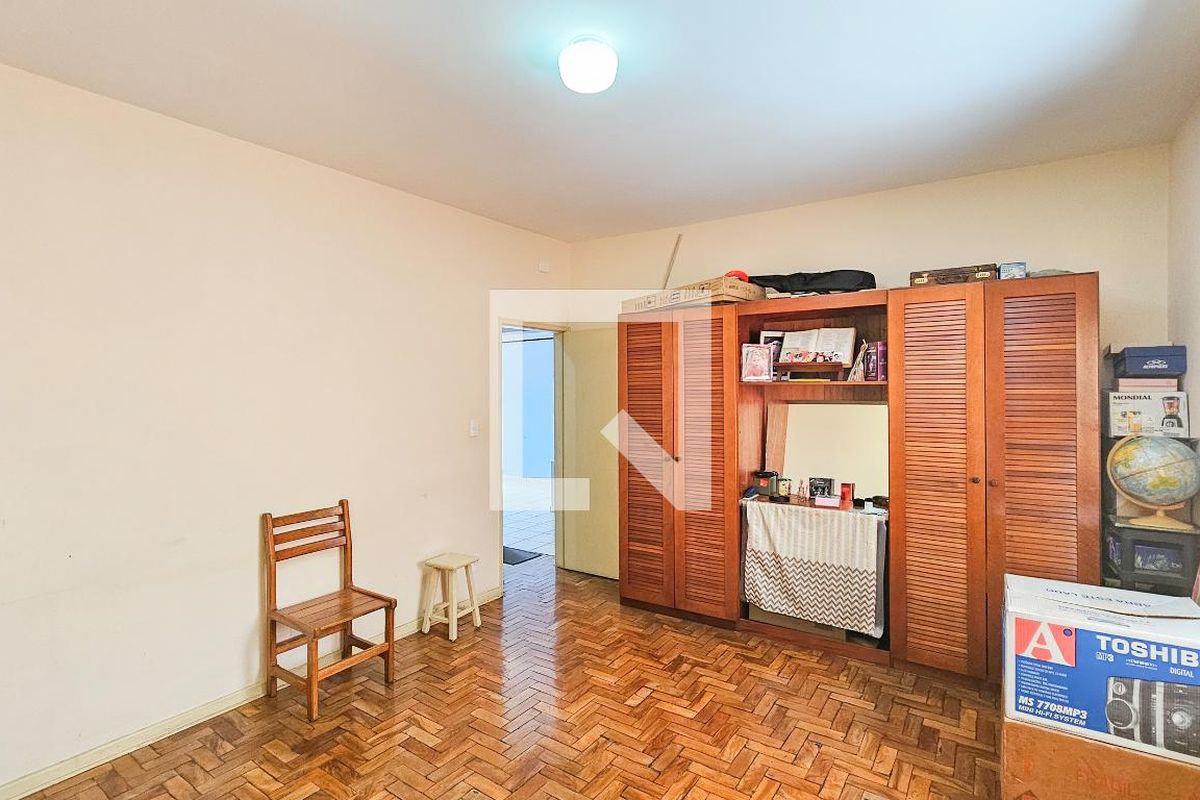 Casa, 6 quartos, 448 m² - Foto 44
