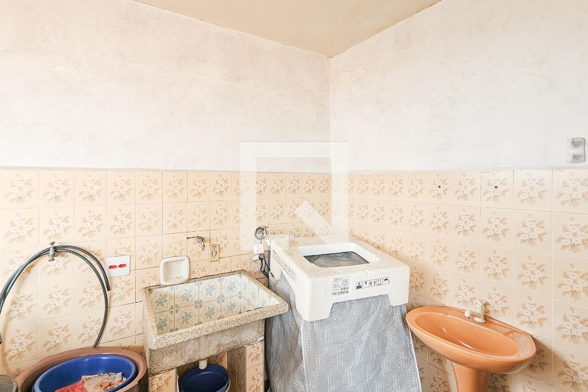 Casa, 6 quartos, 448 m² - Foto 62