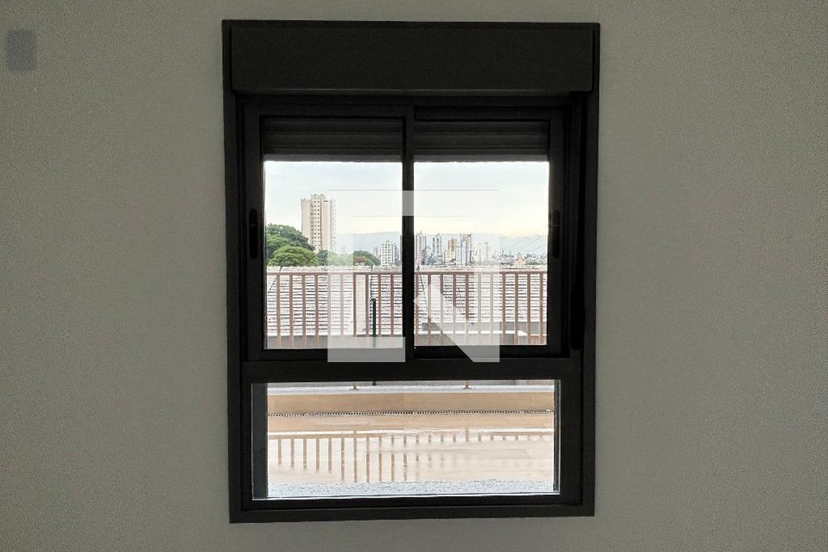 Apartamento, 2 quartos, 114 m² - Foto 16