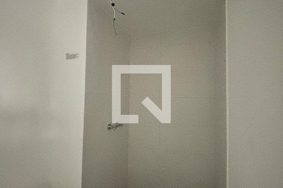 Apartamento, 2 quartos, 114 m² - Foto 13