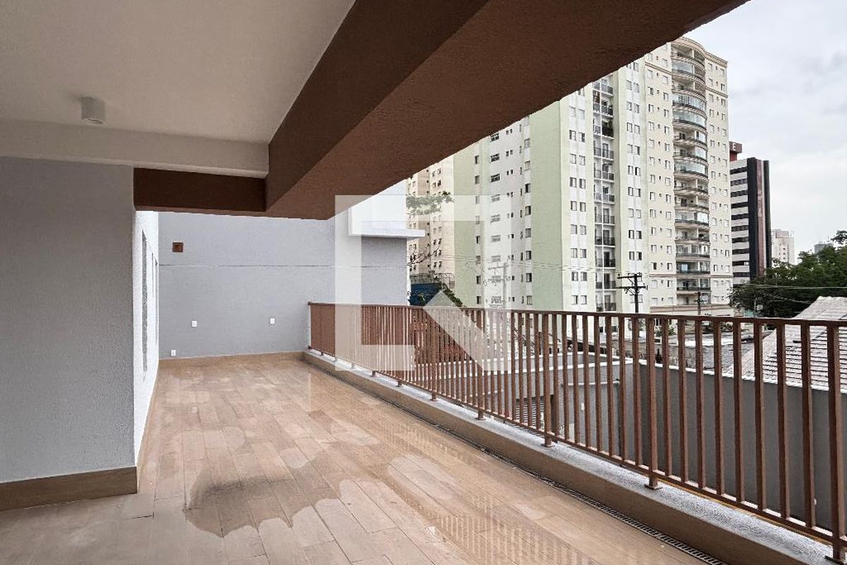 Apartamento, 2 quartos, 114 m² - Foto 9