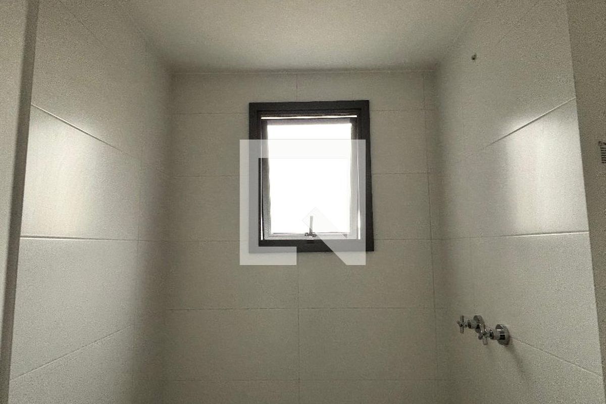 Apartamento, 2 quartos, 114 m² - Foto 25