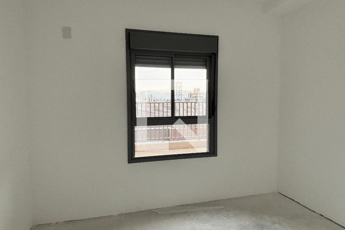 Apartamento, 2 quartos, 114 m² - Foto 15