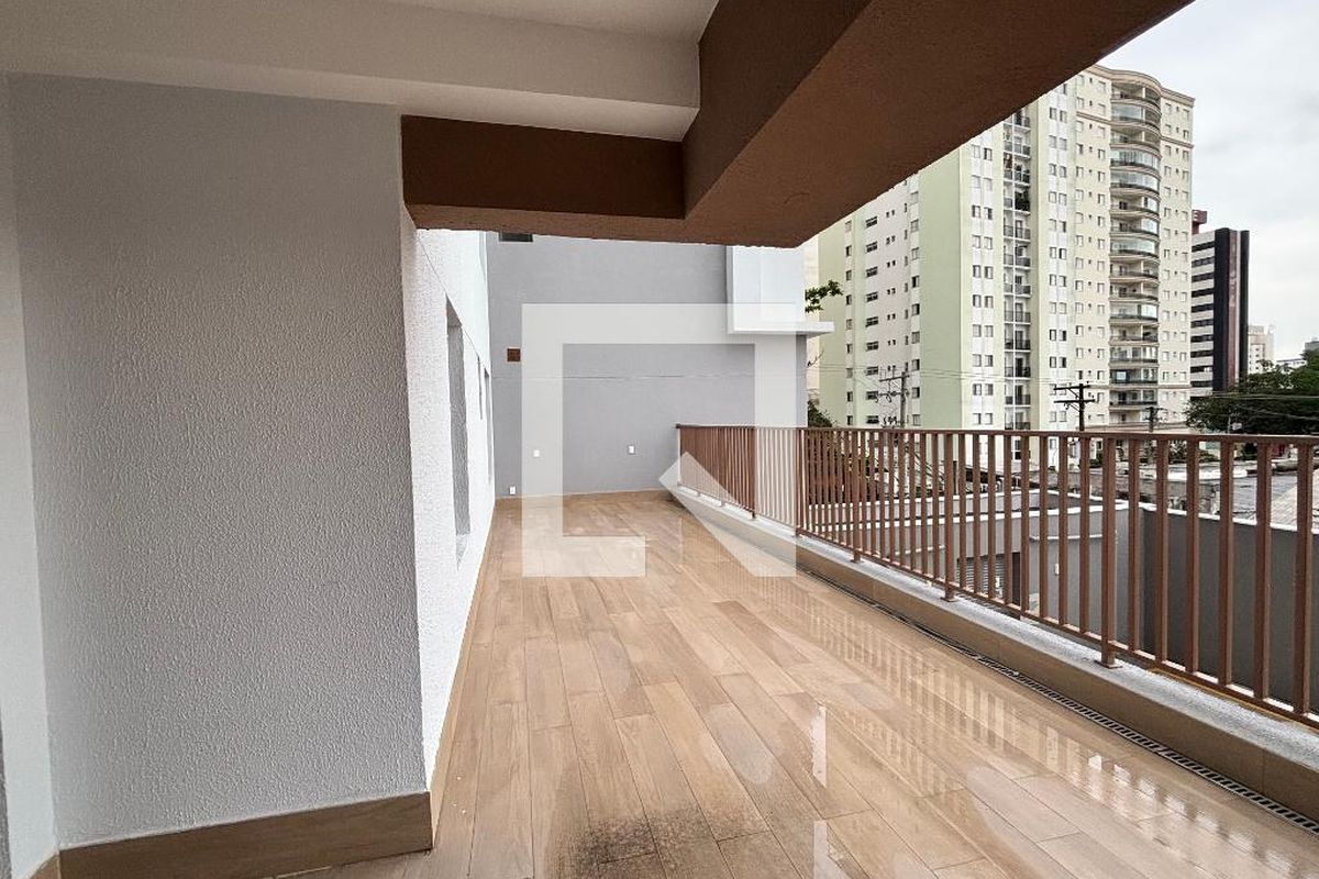 Apartamento, 2 quartos, 114 m² - Foto 6