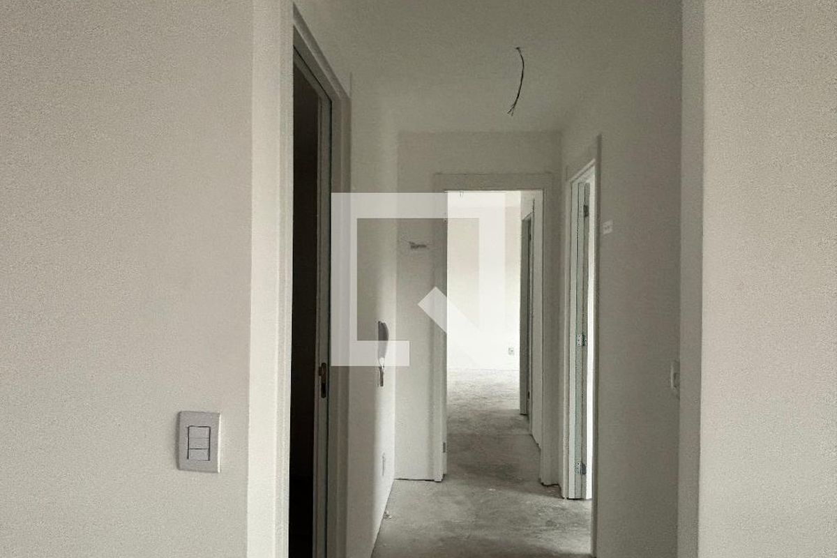 Apartamento, 2 quartos, 114 m² - Foto 11