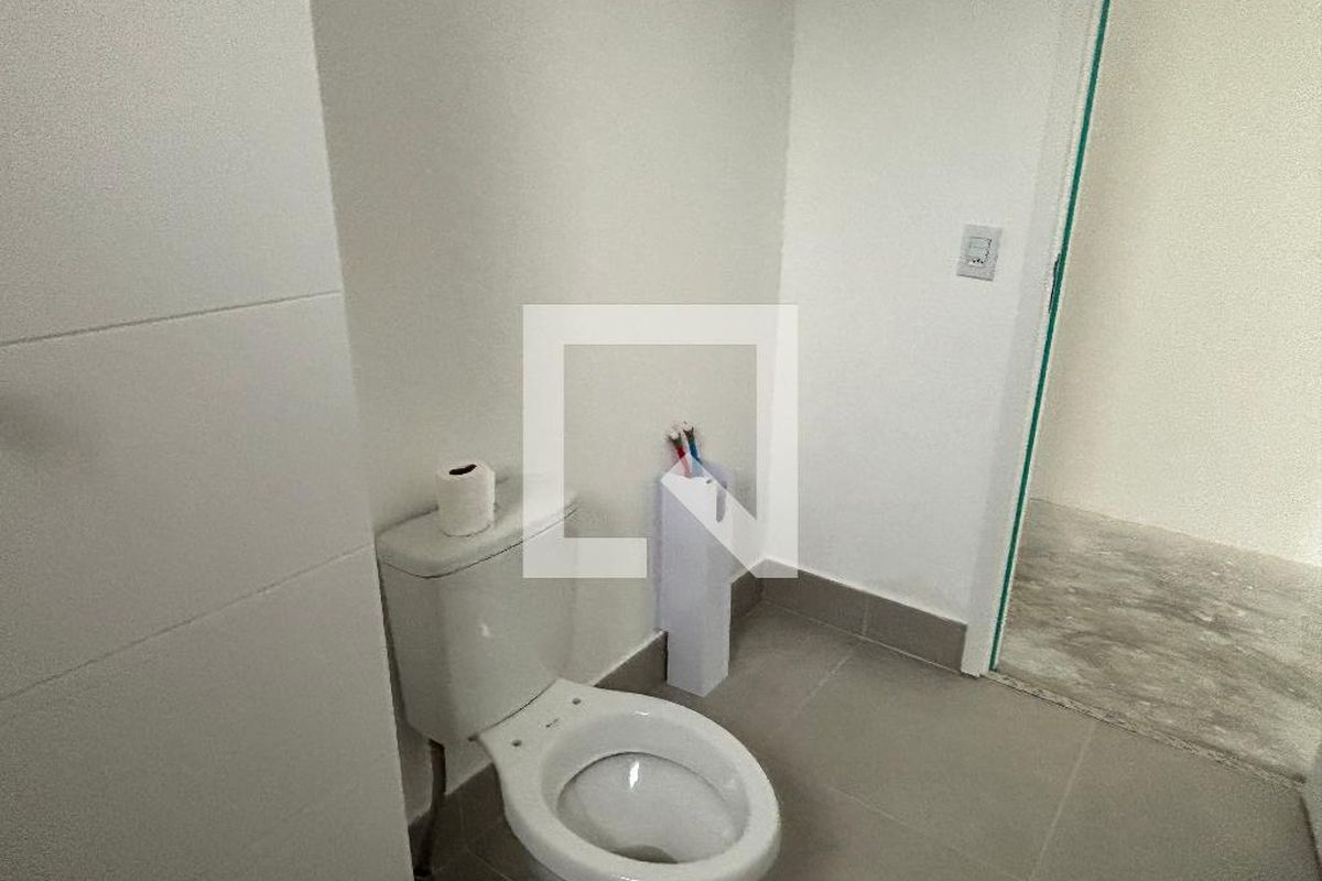 Apartamento, 2 quartos, 114 m² - Foto 23