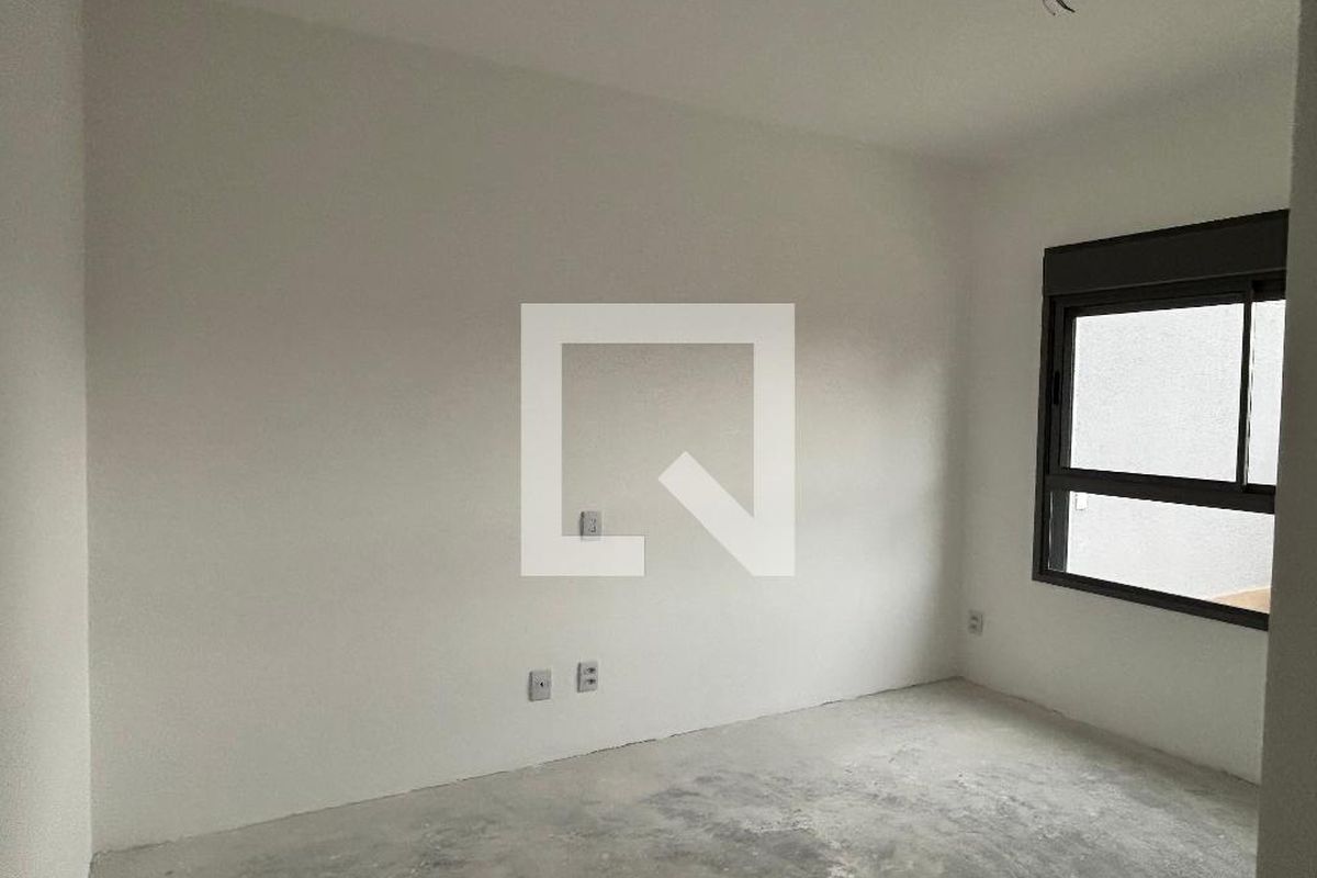 Apartamento, 2 quartos, 114 m² - Foto 19