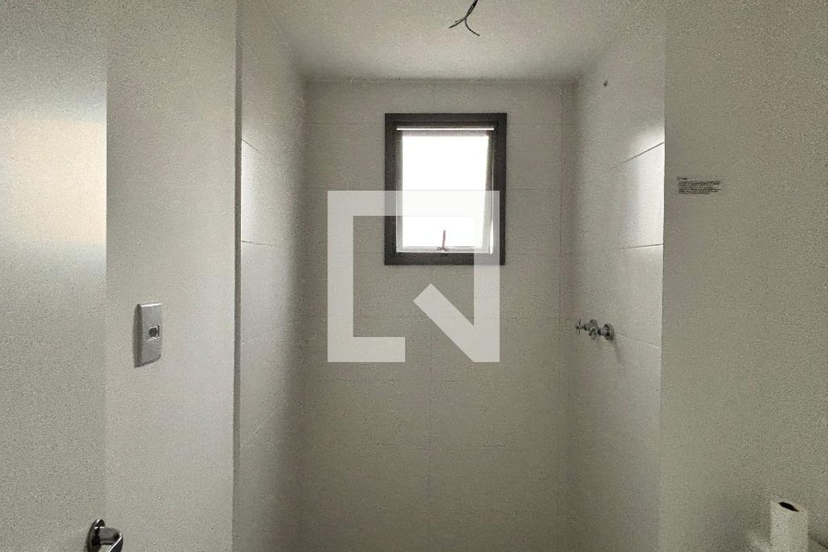 Apartamento, 2 quartos, 114 m² - Foto 24