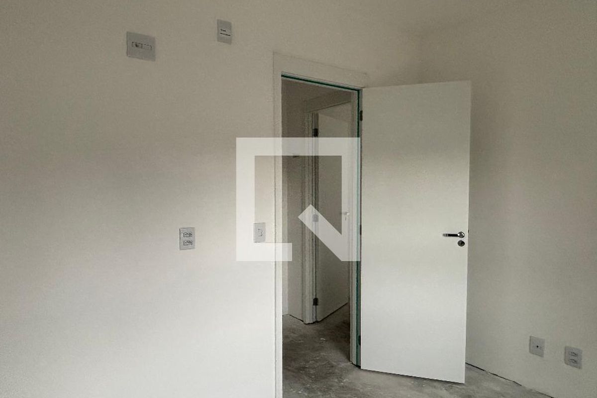 Apartamento, 2 quartos, 114 m² - Foto 17