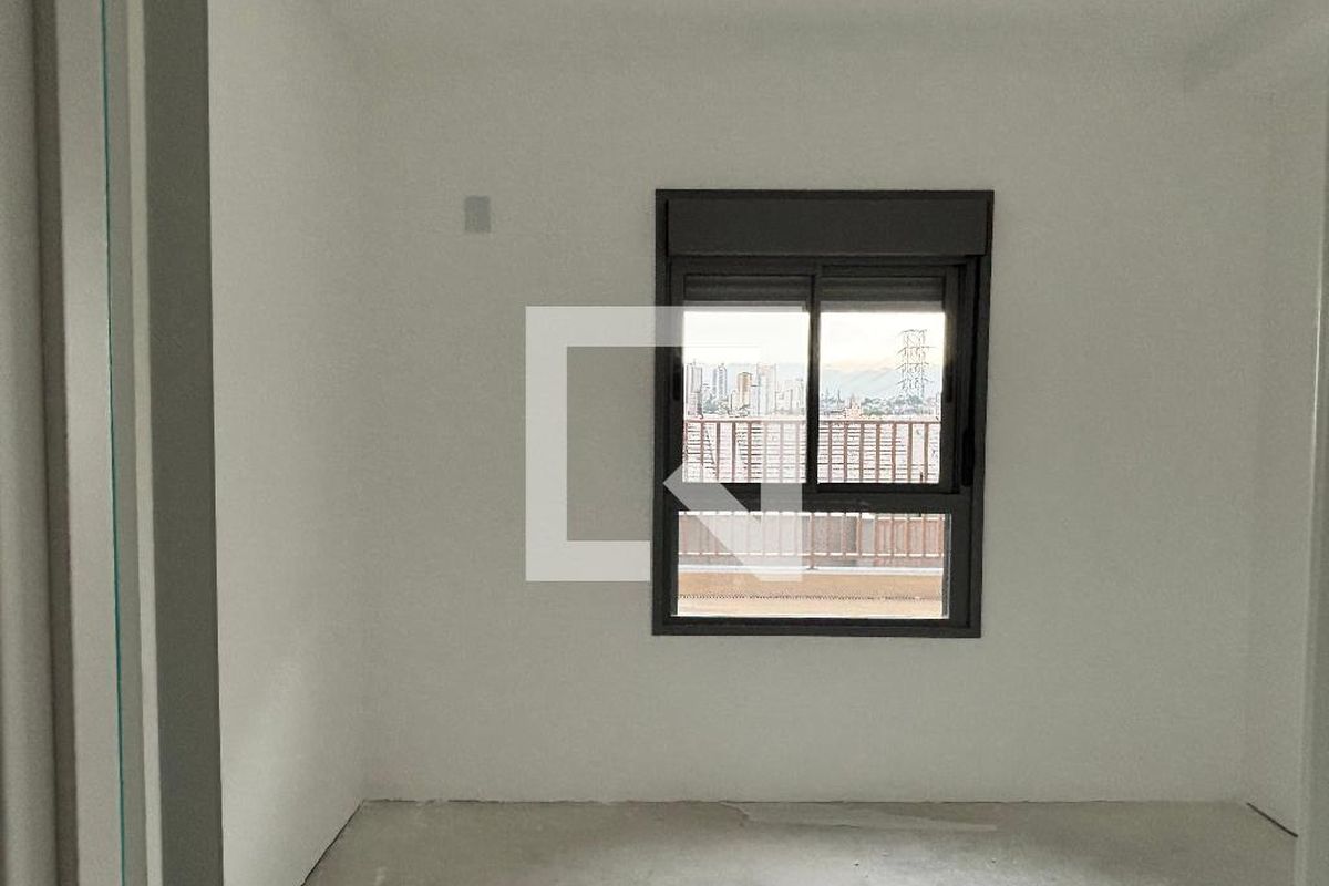 Apartamento, 2 quartos, 114 m² - Foto 14