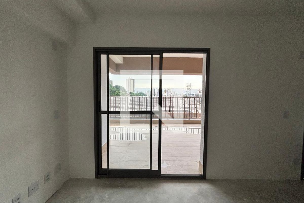 Apartamento, 2 quartos, 114 m² - Foto 5