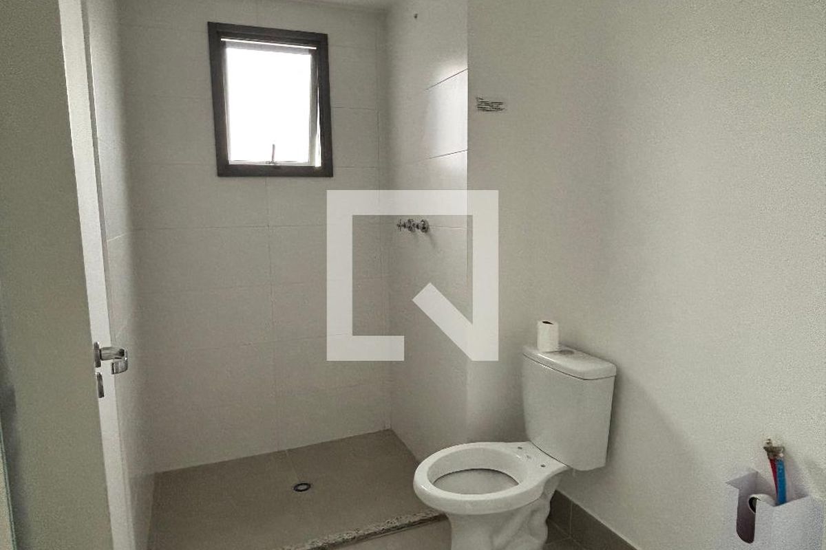 Apartamento, 2 quartos, 114 m² - Foto 22