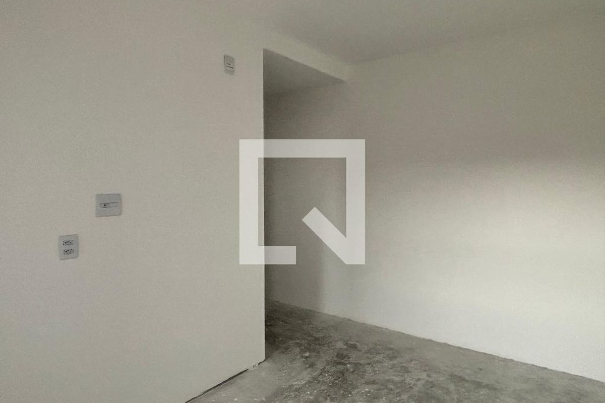 Apartamento, 2 quartos, 114 m² - Foto 21