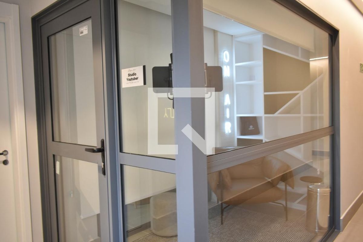 Apartamento, 2 quartos, 114 m² - Foto 29