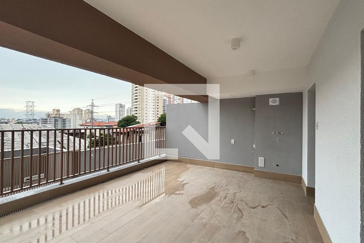 Apartamento, 2 quartos, 114 m² - Foto 7
