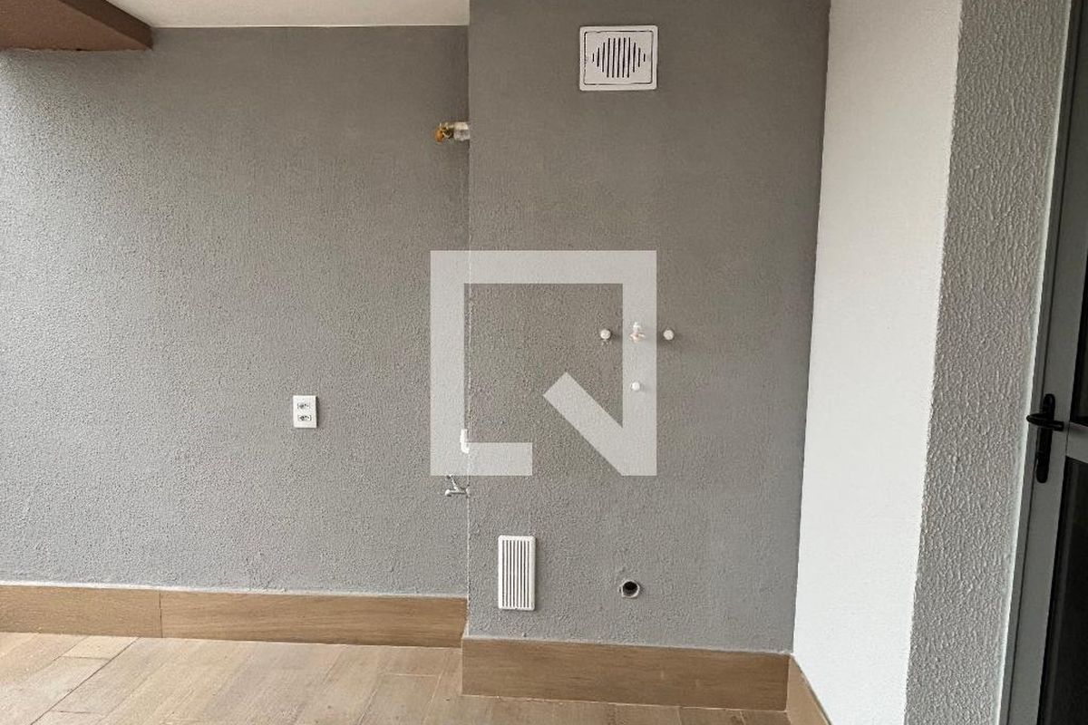 Apartamento, 2 quartos, 114 m² - Foto 8