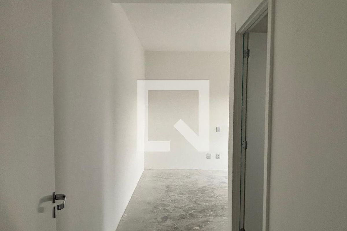 Apartamento, 2 quartos, 114 m² - Foto 18