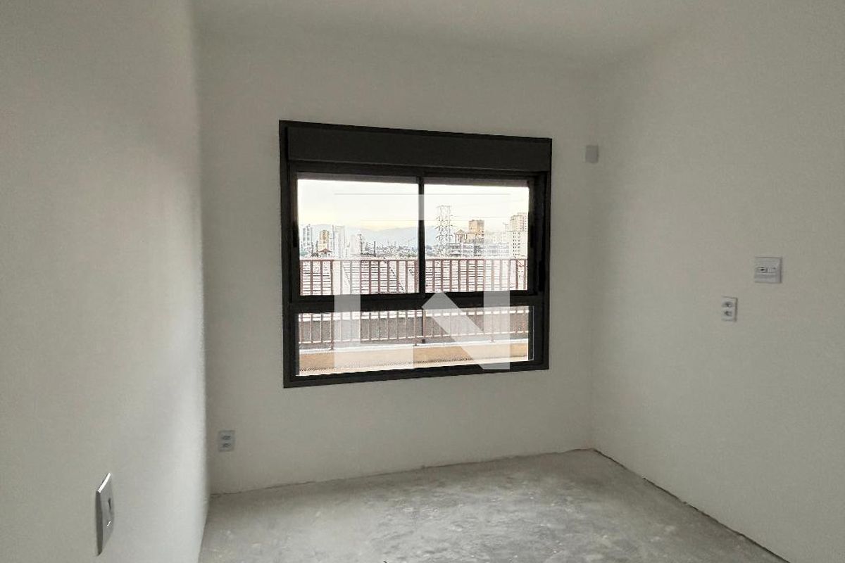 Apartamento, 2 quartos, 114 m² - Foto 20