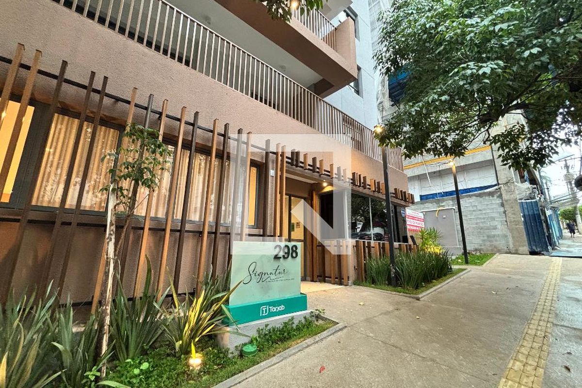 Apartamento, 2 quartos, 114 m² - Foto 37
