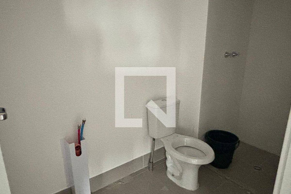 Apartamento, 2 quartos, 114 m² - Foto 12