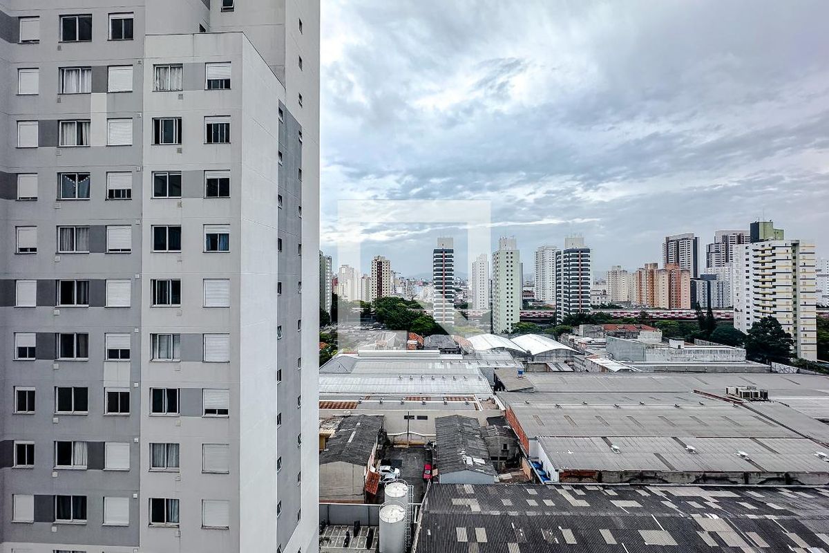 Apartamento, 2 quartos, 66 m² - Foto 42