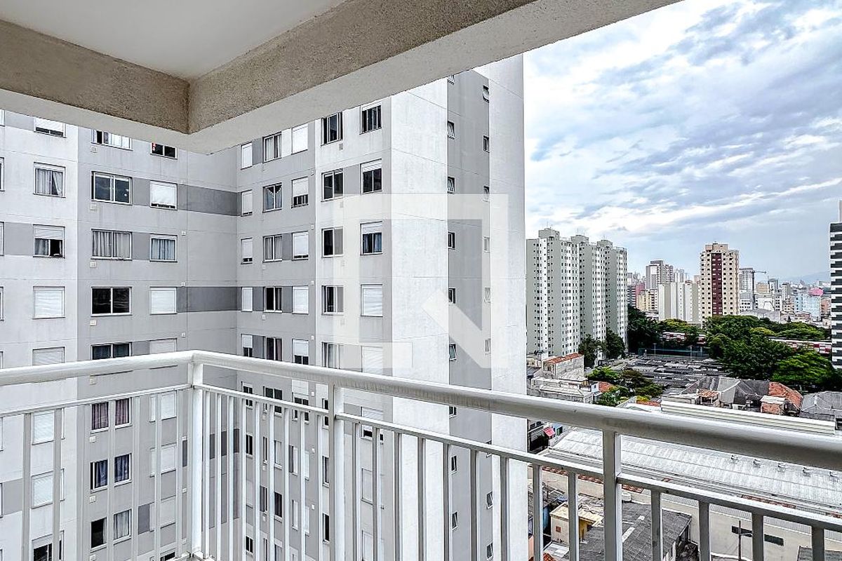 Apartamento, 2 quartos, 66 m² - Foto 12