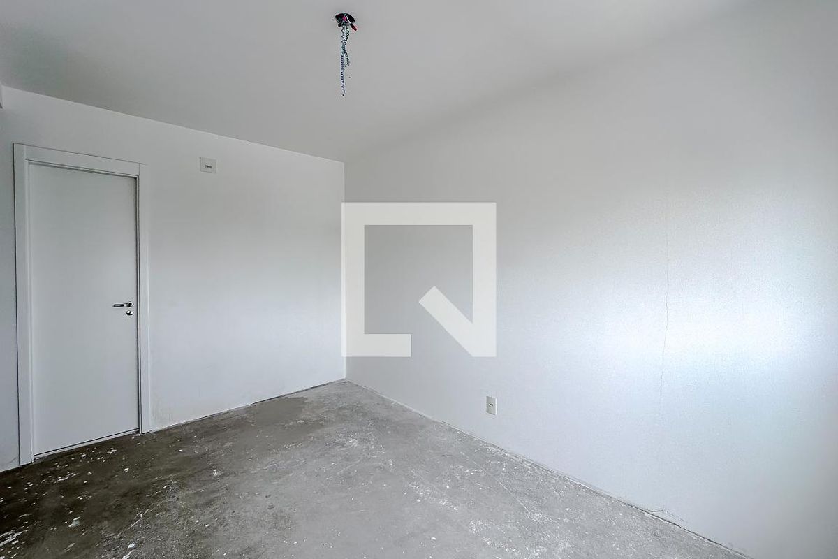 Apartamento, 2 quartos, 66 m² - Foto 28