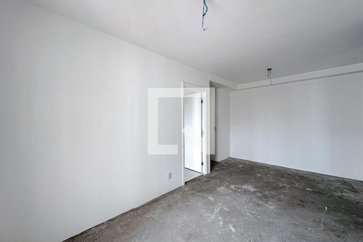 Apartamento, 2 quartos, 66 m² - Foto 8