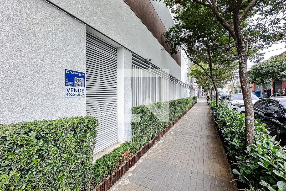 Apartamento, 2 quartos, 66 m² - Foto 102