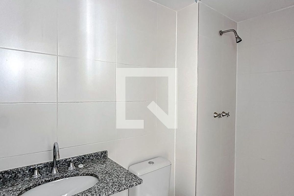 Apartamento, 2 quartos, 66 m² - Foto 54