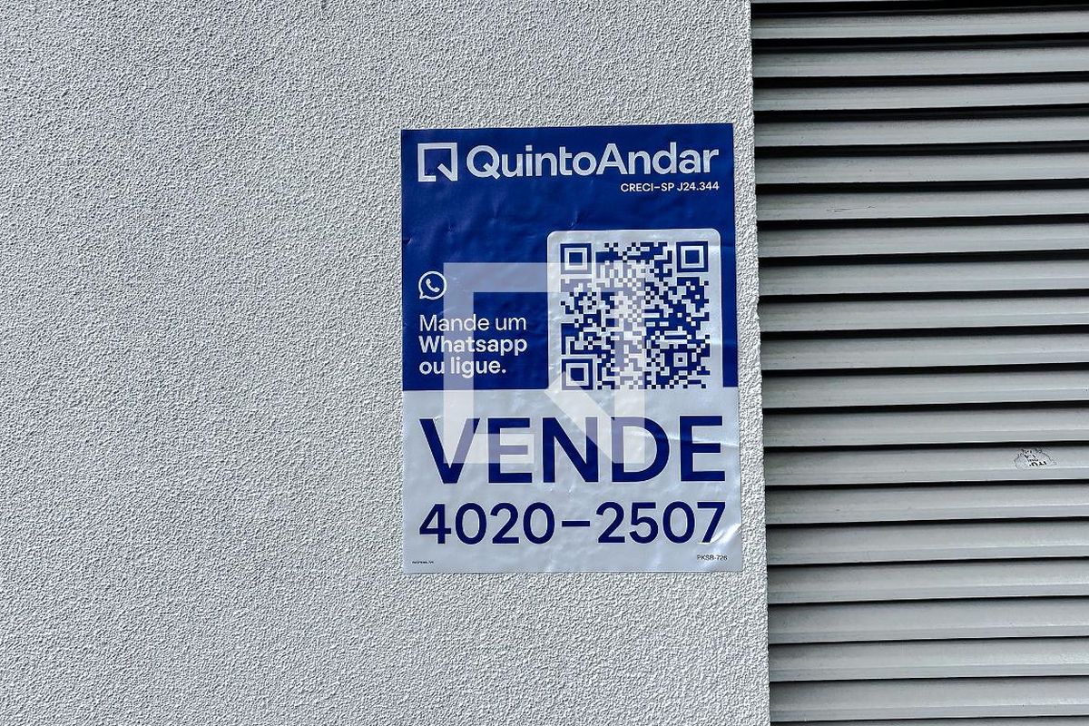 Apartamento, 2 quartos, 66 m² - Foto 104