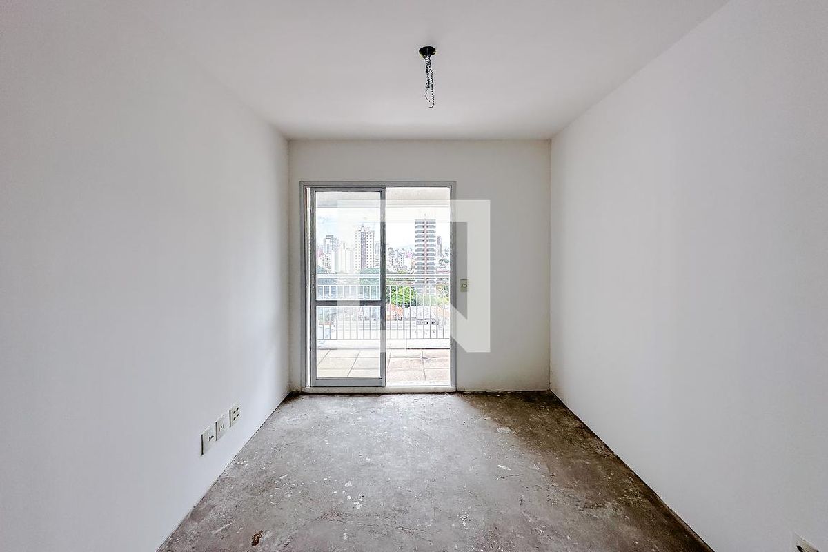 Apartamento, 2 quartos, 66 m² - Foto 10