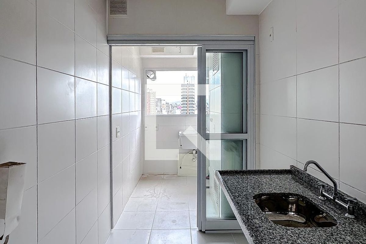 Apartamento, 2 quartos, 66 m² - Foto 66