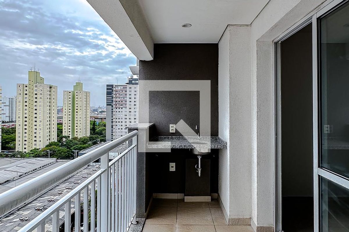 Apartamento, 2 quartos, 66 m² - Foto 18