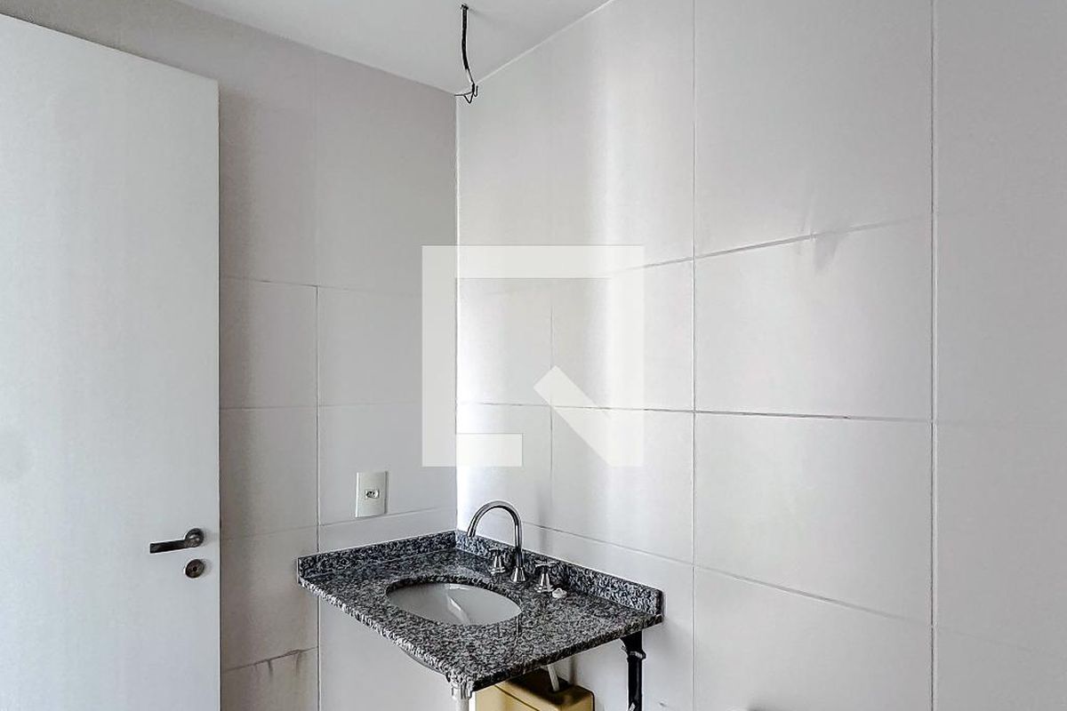 Apartamento, 2 quartos, 66 m² - Foto 60