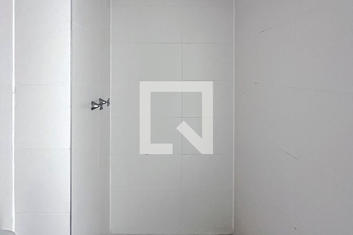 Apartamento, 2 quartos, 66 m² - Foto 56