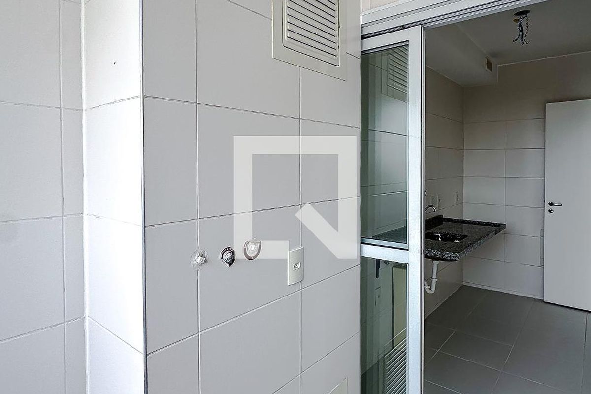 Apartamento, 2 quartos, 66 m² - Foto 78