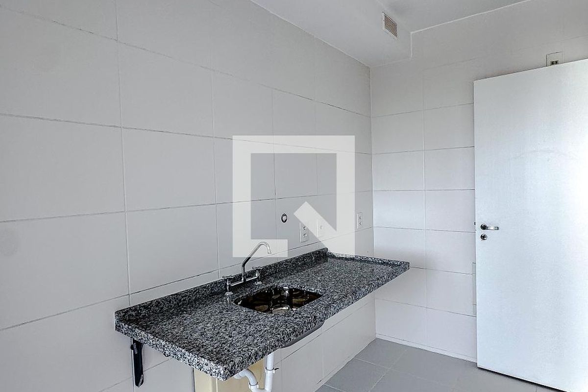 Apartamento, 2 quartos, 66 m² - Foto 68